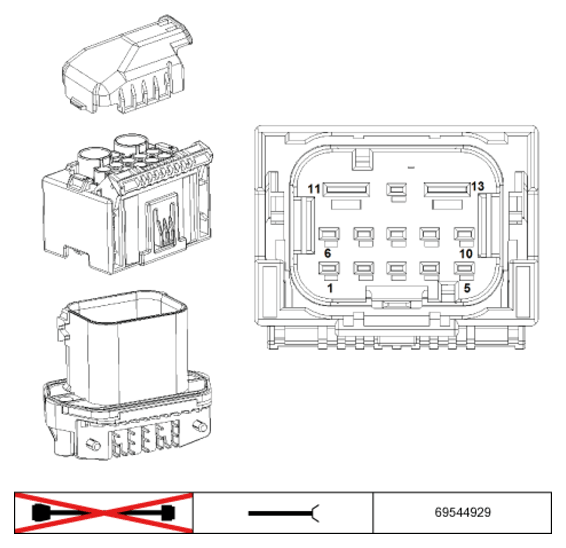 G11236236