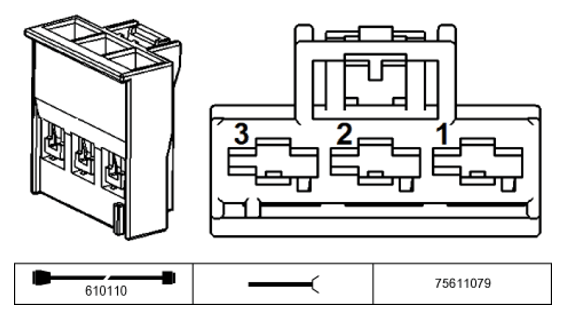 G11236527