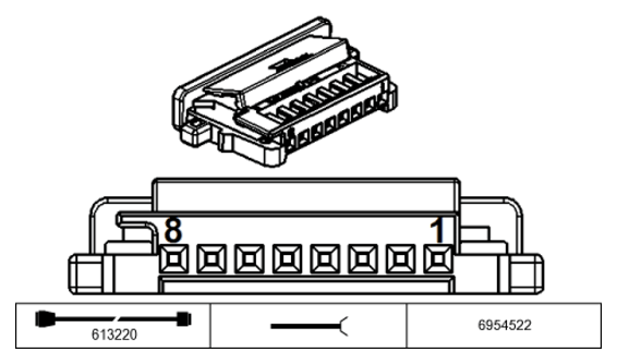 G11236528