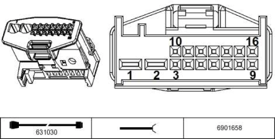 G11239910
