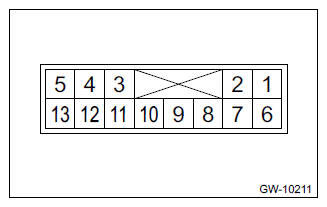 G11246123
