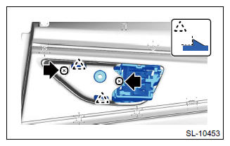 G11246293