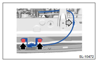 G11246324