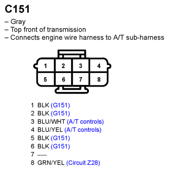 G11247286