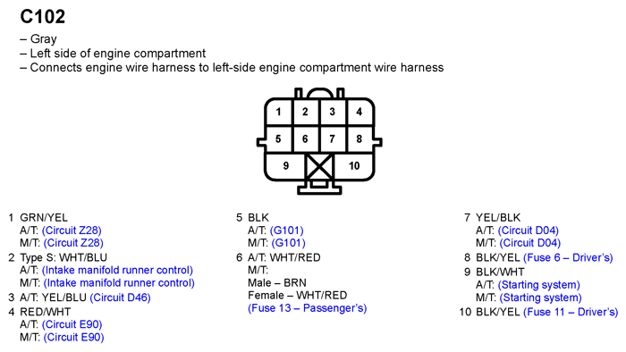 G11247296
