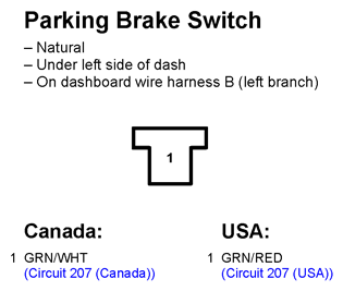 G11247664