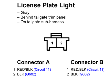 G11247707