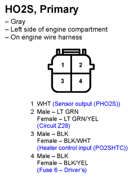 G11247802