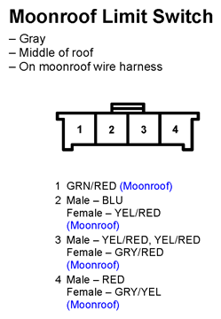G11247804