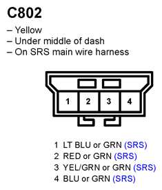 G11247818