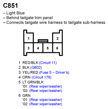 G11247852