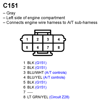 G11247867
