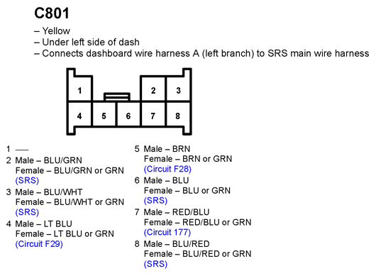 G11247868