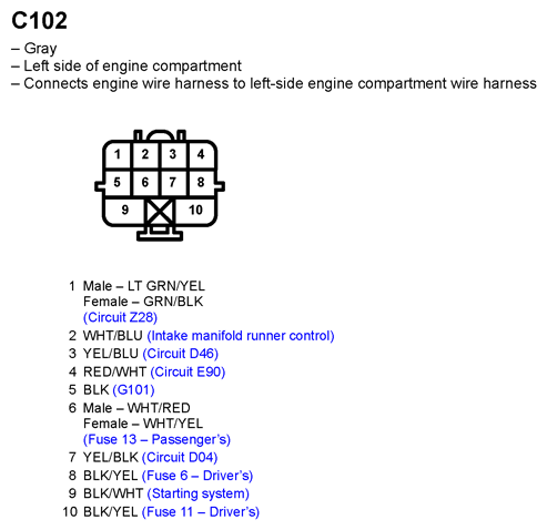 G11247875