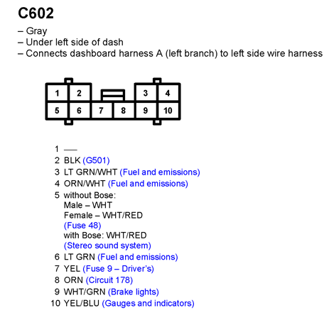G11247876
