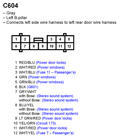 G11247882