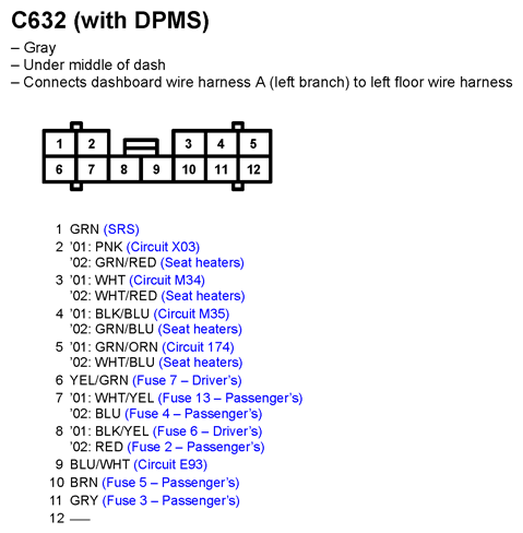 G11247883
