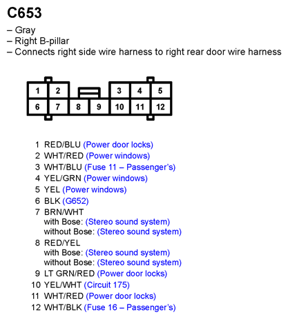 G11247884