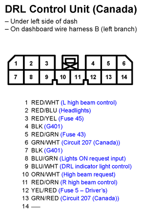G11247887