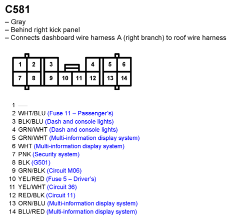 G11247893