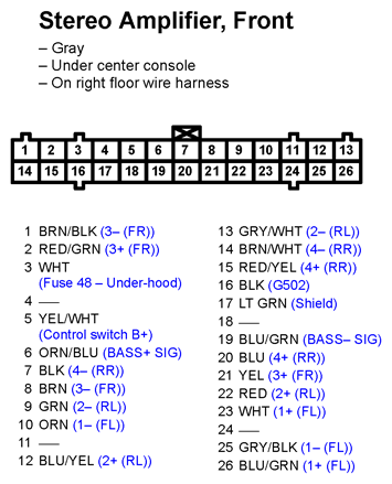 G11247915