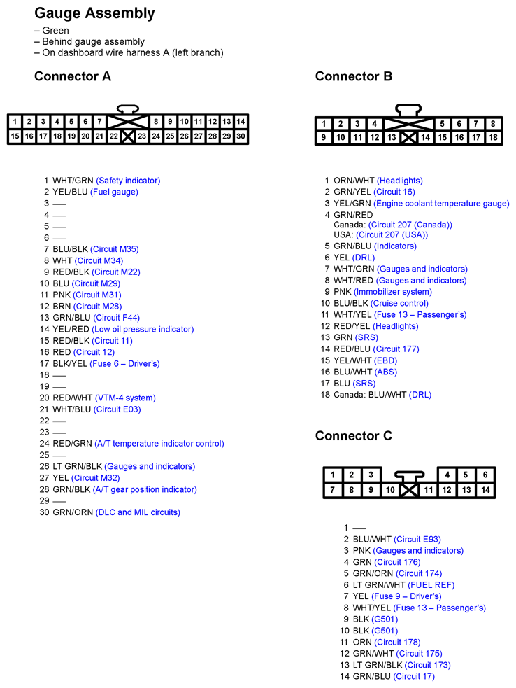 G11247919