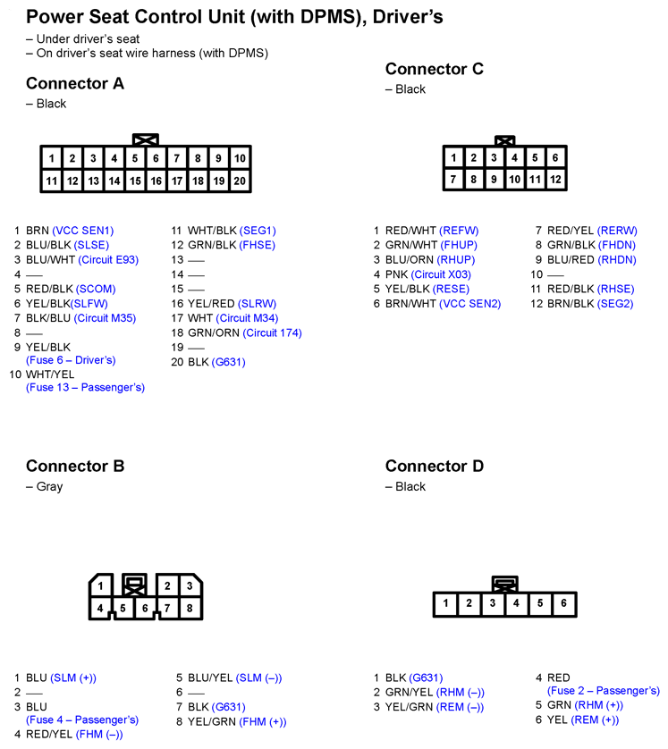 G11247929