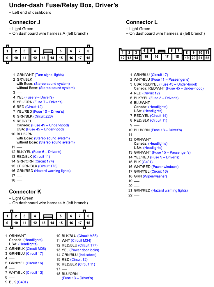 G11247934