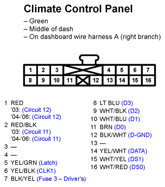G11248233