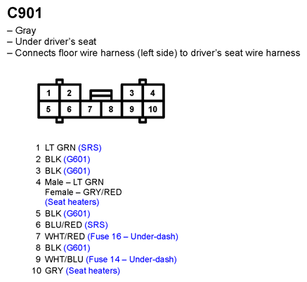 G11249457