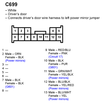 G11249461