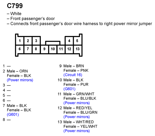 G11249462