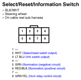 G11249730