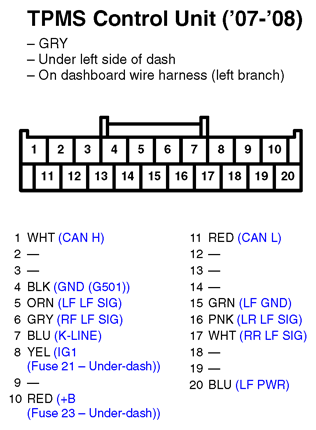 G11249813