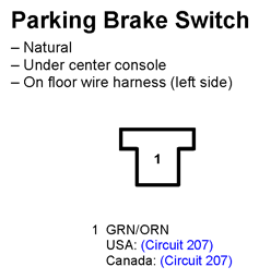 G11249823