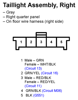 G11249959