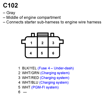 G11249964