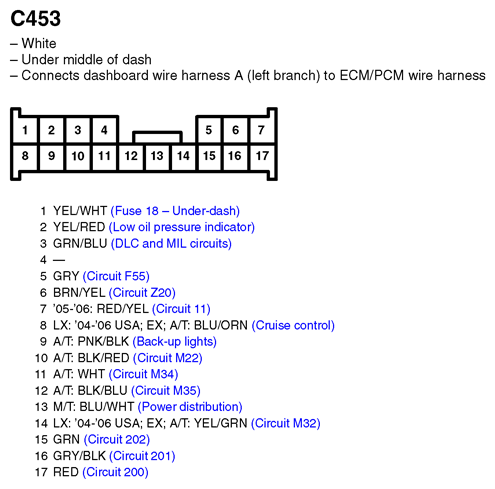 G11250000