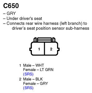 G11250421