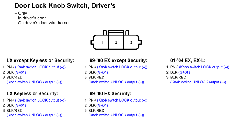 G11250718