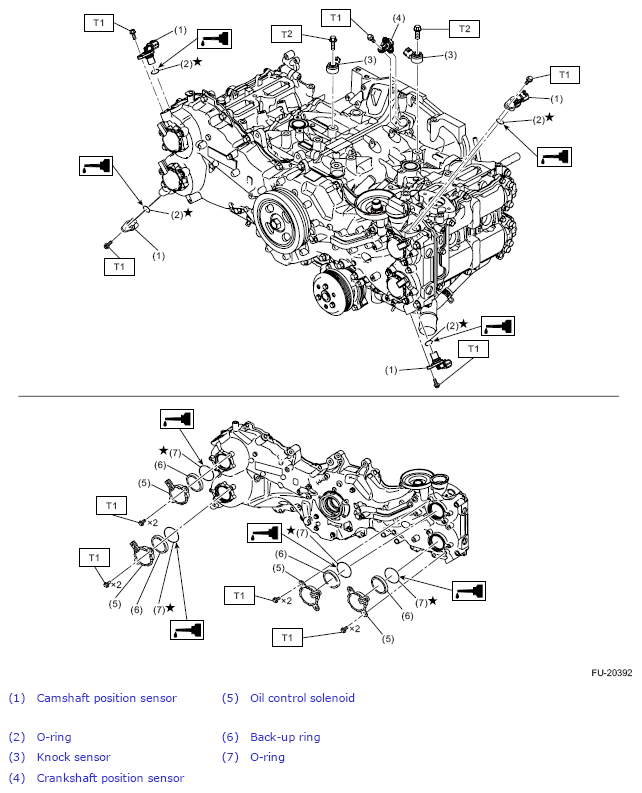 G11252760