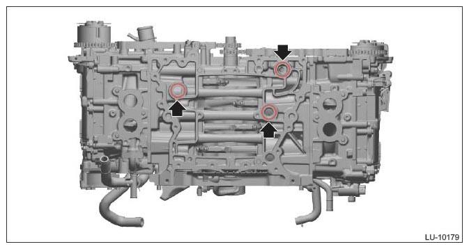 G11253645