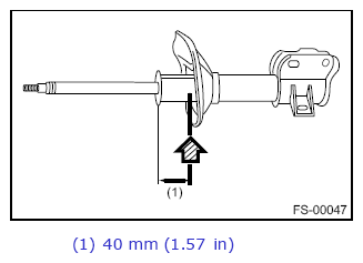 G11253836
