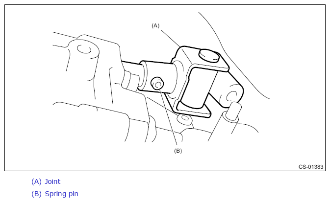 G11255374