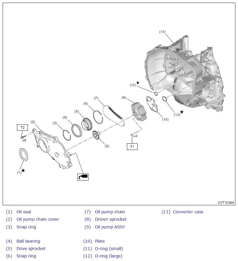 G11255404