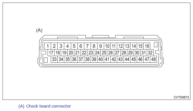 G11255603