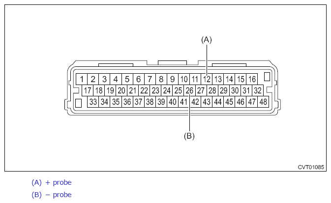 G11255623