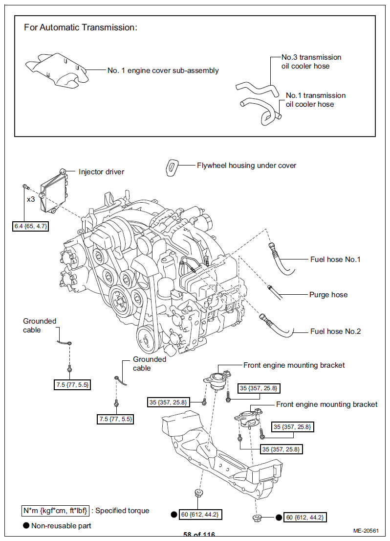 G11258554