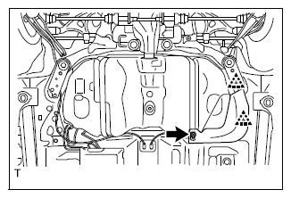 G11258848