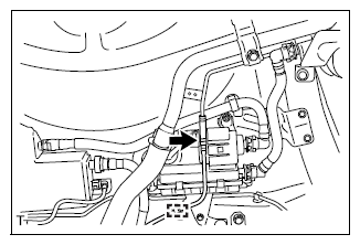 G11258850